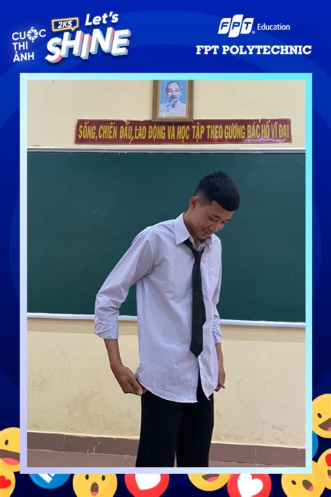 đức 2k5 twitter|Đức Nguyễn 2k5 .